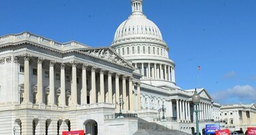 Estados Unidos tilda de 'falsas' acusaciones de Maduro sobre intento de golpe en Venezuela