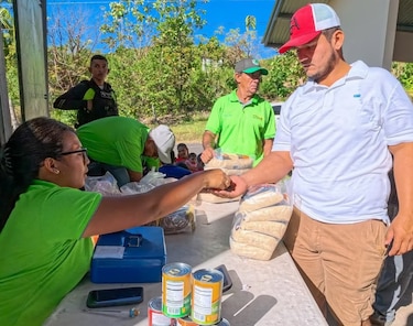 IMA: las Agroferias se reanudarán a partir del lunes 16 de marzo
