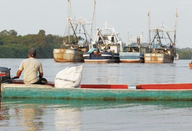 DGCP admite reclamos y suspende licitación del MOP