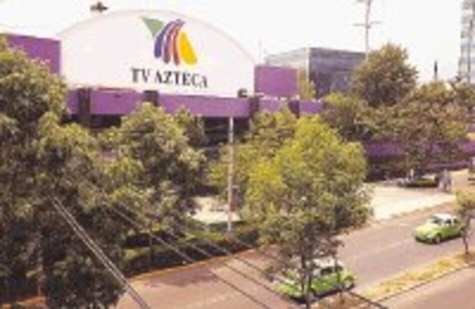 Solicitan proceso penal contra Ricardo Salinas