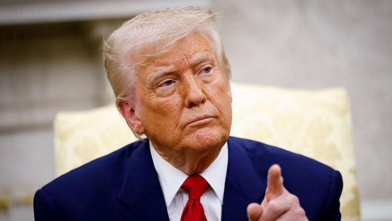 Los miles de adoptados por padres estadounidenses que ahora temen ser deportados a pesar de llevar décadas en Estados Unidos