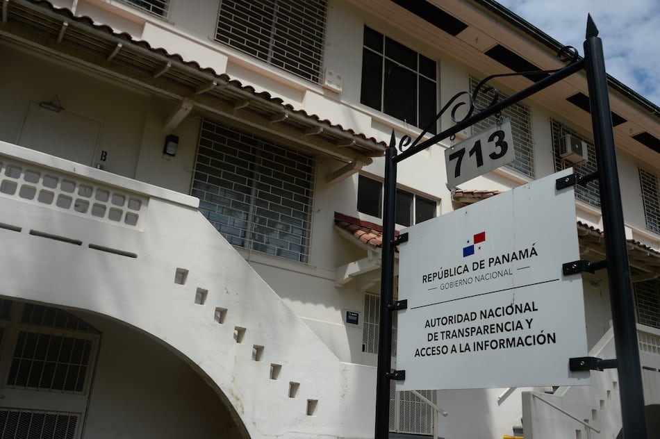 Multa de la Antai contra medio de comunicación está en reconsideración