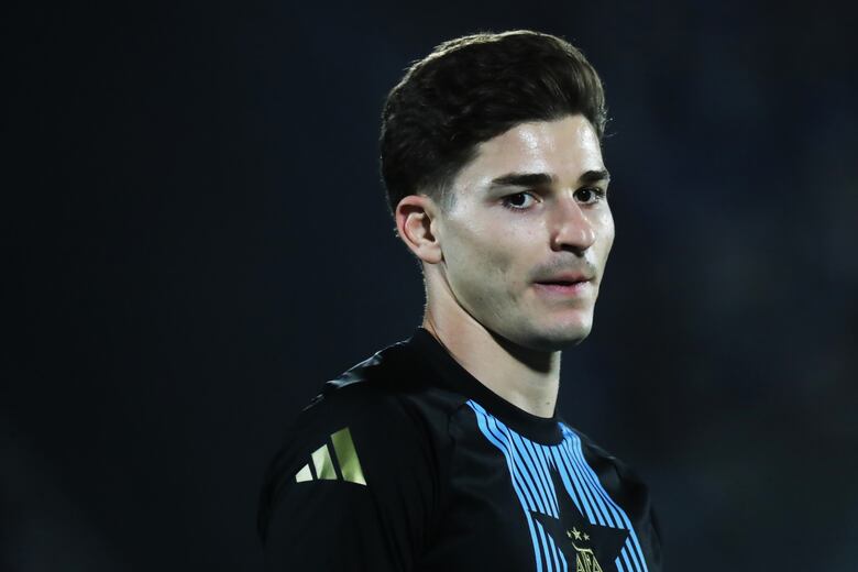 Argentina-Brasil: El clásico vuelve a Buenos Aires, que sueña con el pasaje al Mundial