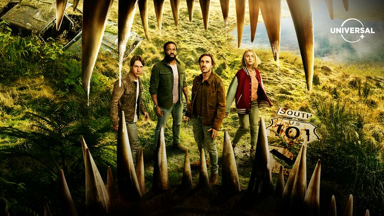 ‘Hay grandes oportunidades en la búsqueda de uno mismo’ Chiké Okonkwo