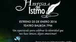 Disfruta de tu verano con el Club