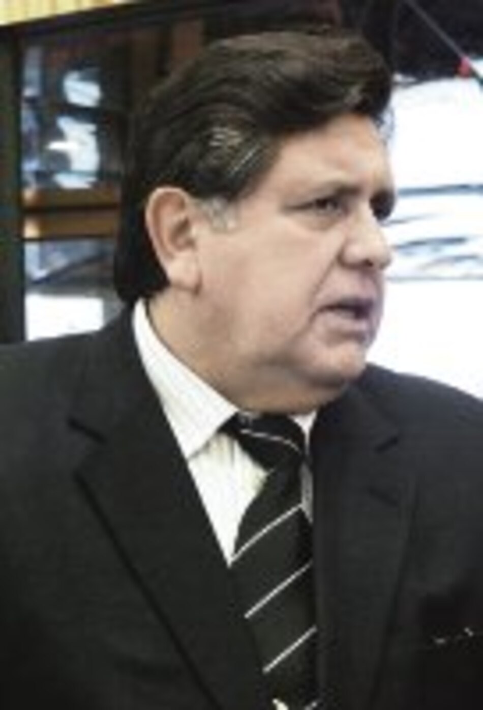 Perú pagará deuda al BID y BM