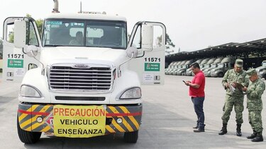 Pemex necesita $10,300 millones para este año