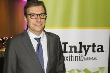 Avances farmacológicos