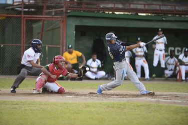 Panamá Metro y Bocas del Toro comparten la cima