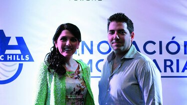 Gala de Brokers