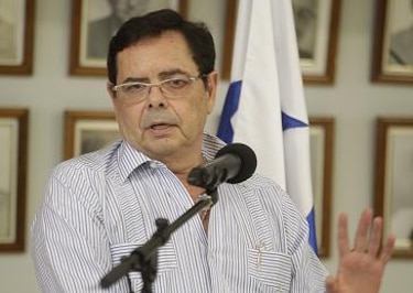 Creación de autoridades como ANIP, ‘atenta con la estabilidad institucional’: Corte