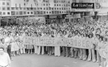 Política, la peor enemiga de la educación panameña