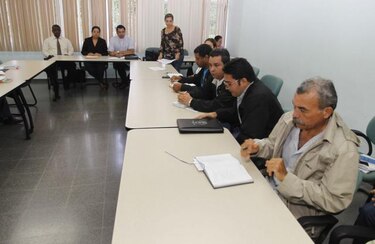 Docentes aseguran que el Meduca no quiere concretar acuerdos