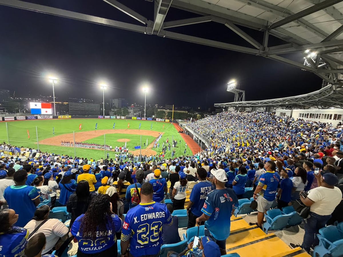 ¿Patronato o APP? El dilema legislativo para salvar los estadios de Panamá