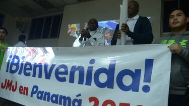 Organismo Internacional de Energía Atómica brindará asistencia a Panamá en materia de energía nuclear