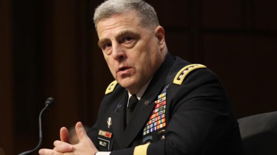 Estados Unidos envía aviones a Siria para proteger a sus consejeros