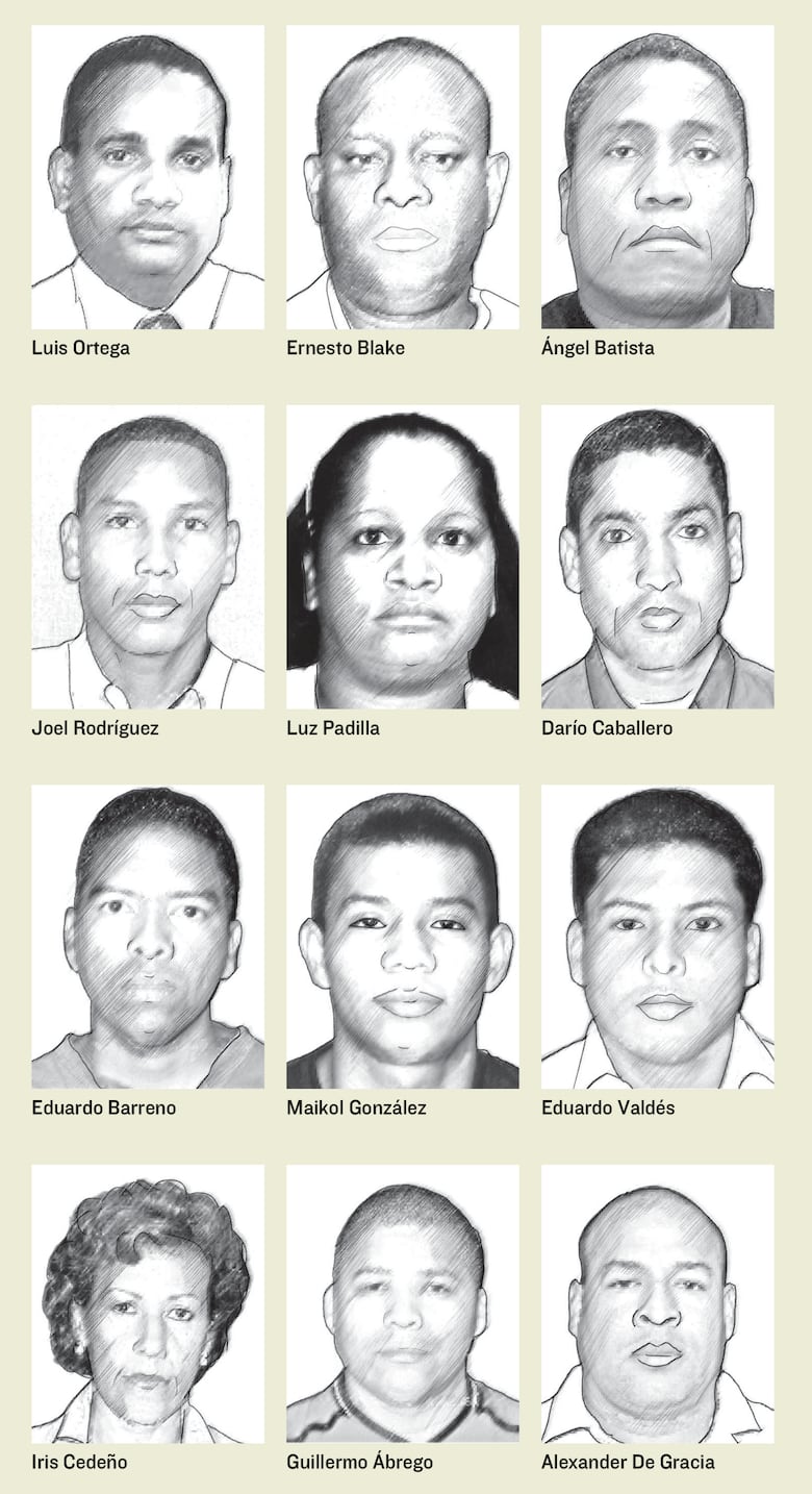 ‘Él no se merecía eso’