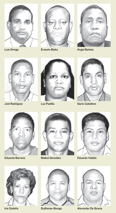 ‘Él no se merecía eso’