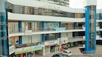 Etesa alquila oficinas por $9.4 millones en 10 años
