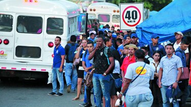 Cátedra ‘online’ de seguridad vial