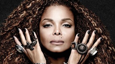 Conozca a los nominados del 2016 al Salón de la Fama del Rock