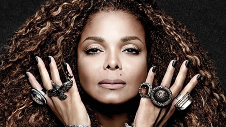 Conozca a los nominados del 2016 al Salón de la Fama del Rock