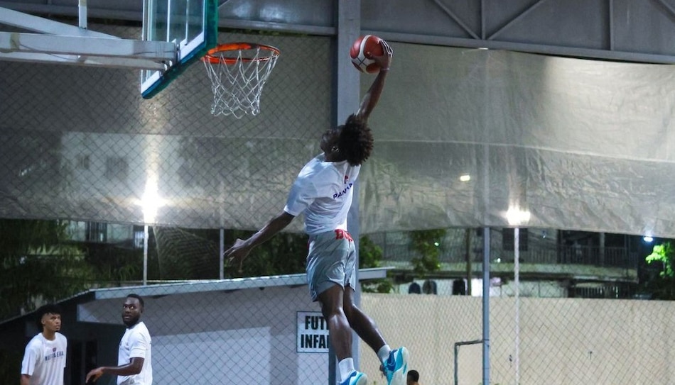 El campeonato U23 arranca con grandes expectativas