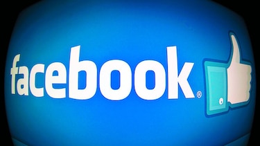 Facebook deberá pagar $500 millones por realidad virtual