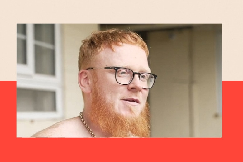 Por qué hay cada vez más ratas en las ciudades