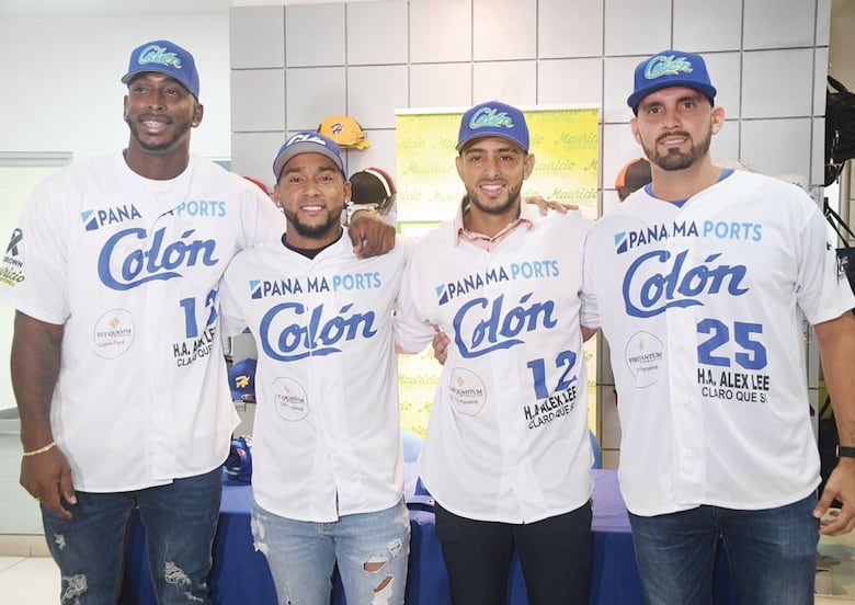 Arranca el Torneo Mayor