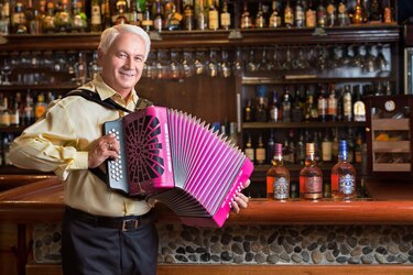 Ulpiano Vergara denuncia que por segunda ocasión le suspenden un evento