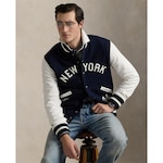 Polo Ralph Lauren en Multiplaza presenta su guía de regalos para el Día del Padre