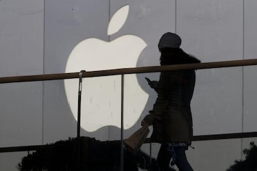 China Mobile y Apple, un esperado acuerdo con importantes incógnitas