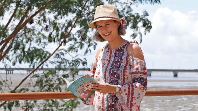 Fábulas de Cornucopia