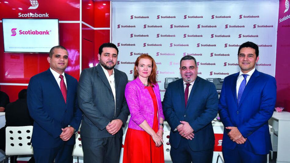 Scotiabank, en Capac Expo Hábitat 2017