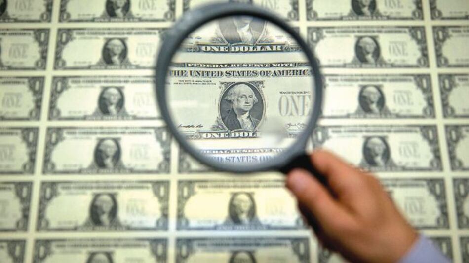 60% de la deuda mundial está en China y EU