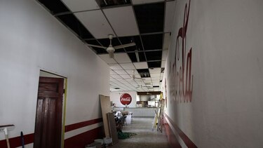 Colegio José Dolores Moscote inicia clases el lunes 16 de marzo