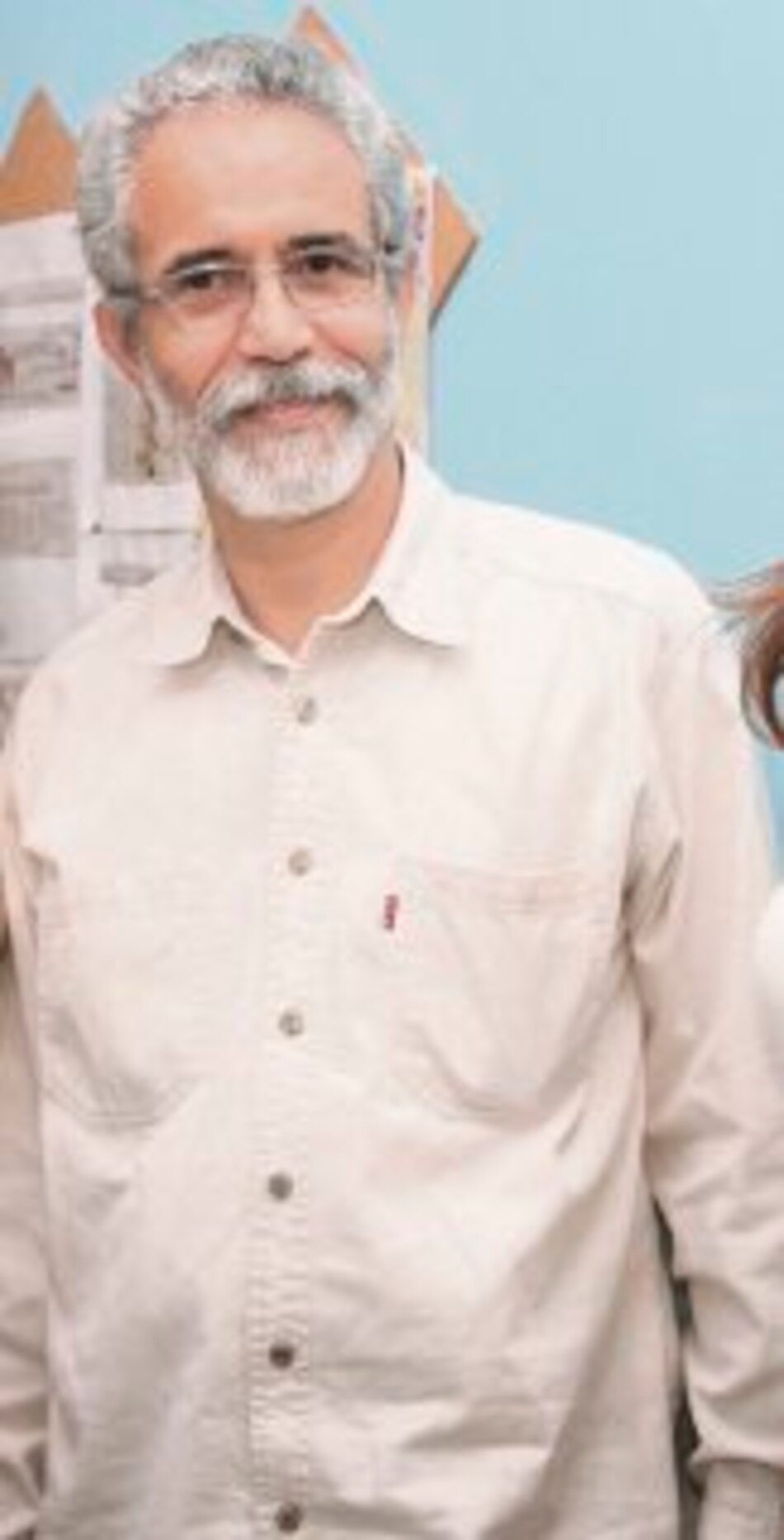 Panamá destaca en los Ícaro