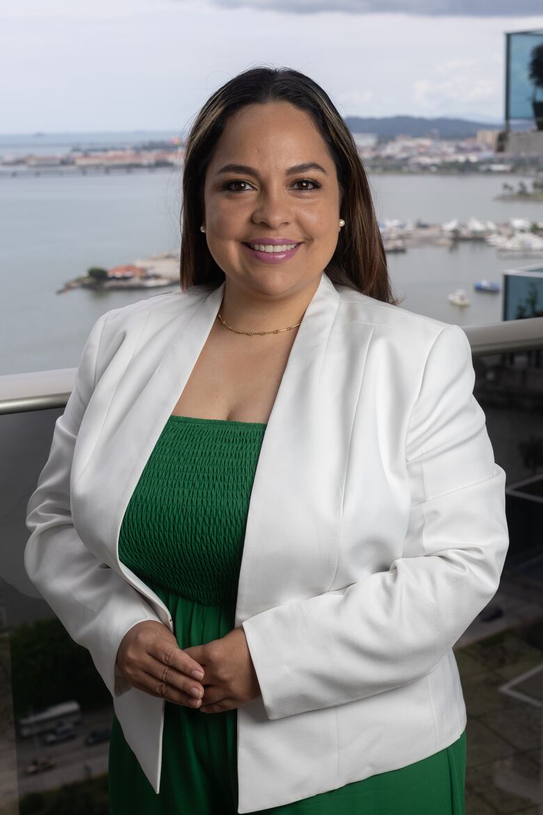 Consejos para adquirir un vehículo nuevo – Verano Auto Show 2025