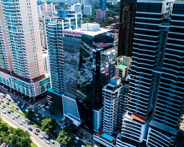 Transforma la Gestión de Pagos con ‘Host to Host’ de Banco Davivienda