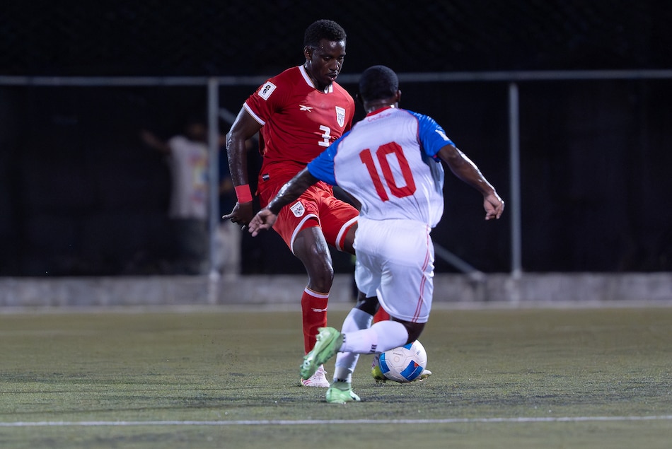 Panamá pierde a José Córdoba y José Luis Rodríguez por acumulación de tarjetas