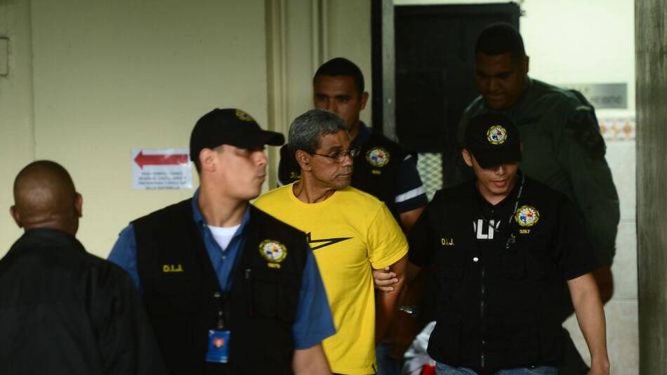 Juzgado niega recursos