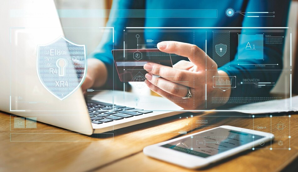 Estafas y compras ‘online’