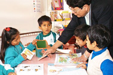 Blog del BID: Encontramos la panacea para gobiernos de izquierda y derecha