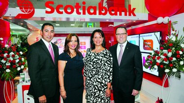 Scotiabank Panamá