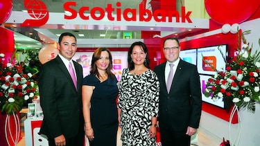 Scotiabank Panamá