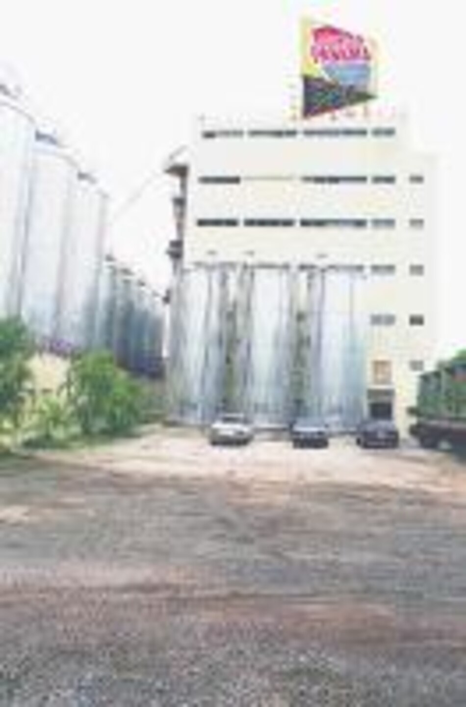 Las concesiones del Grupo Bavaria