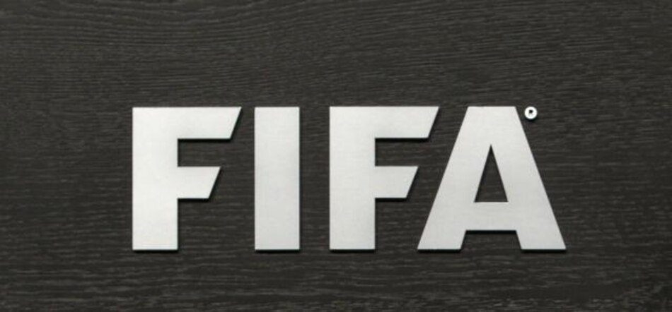 FIFA: ‘Los horarios no están hechos para que Brasil gane el Mundial’