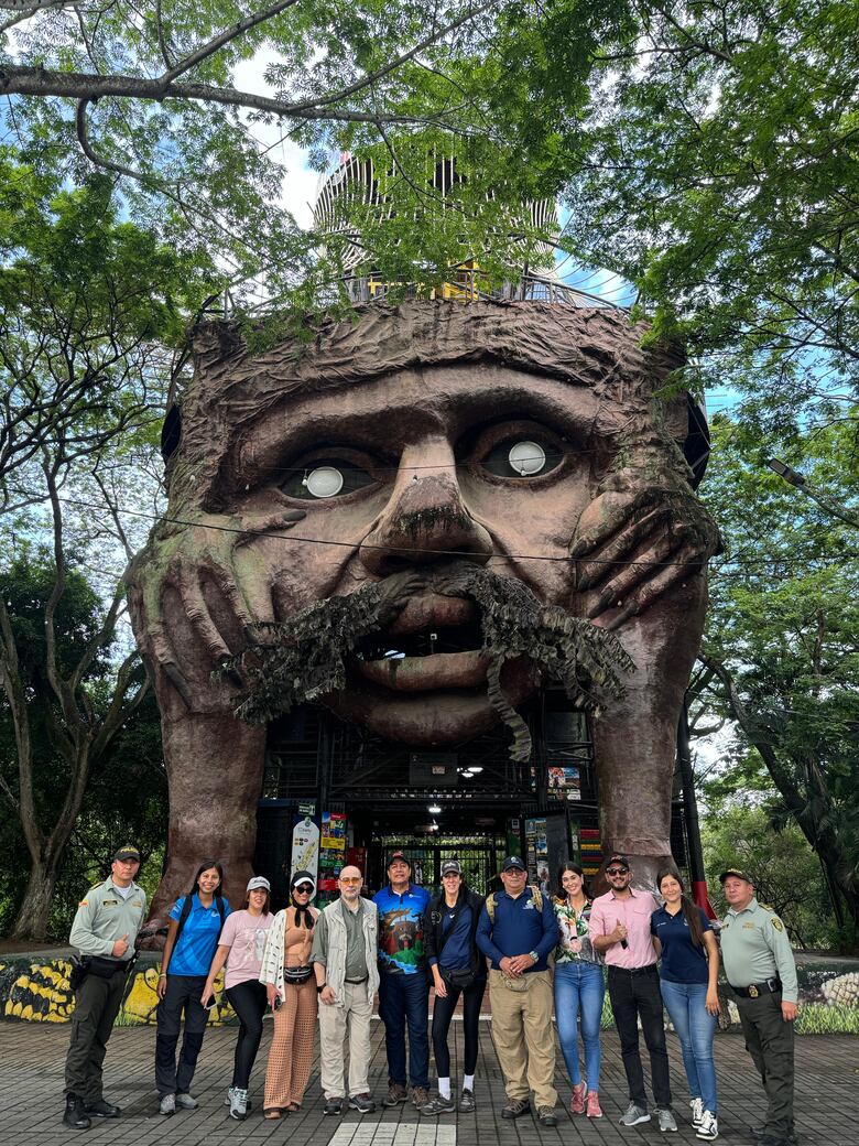 Sabores, historia y paisajes: lo mejor de Huila en un recorrido imperdible