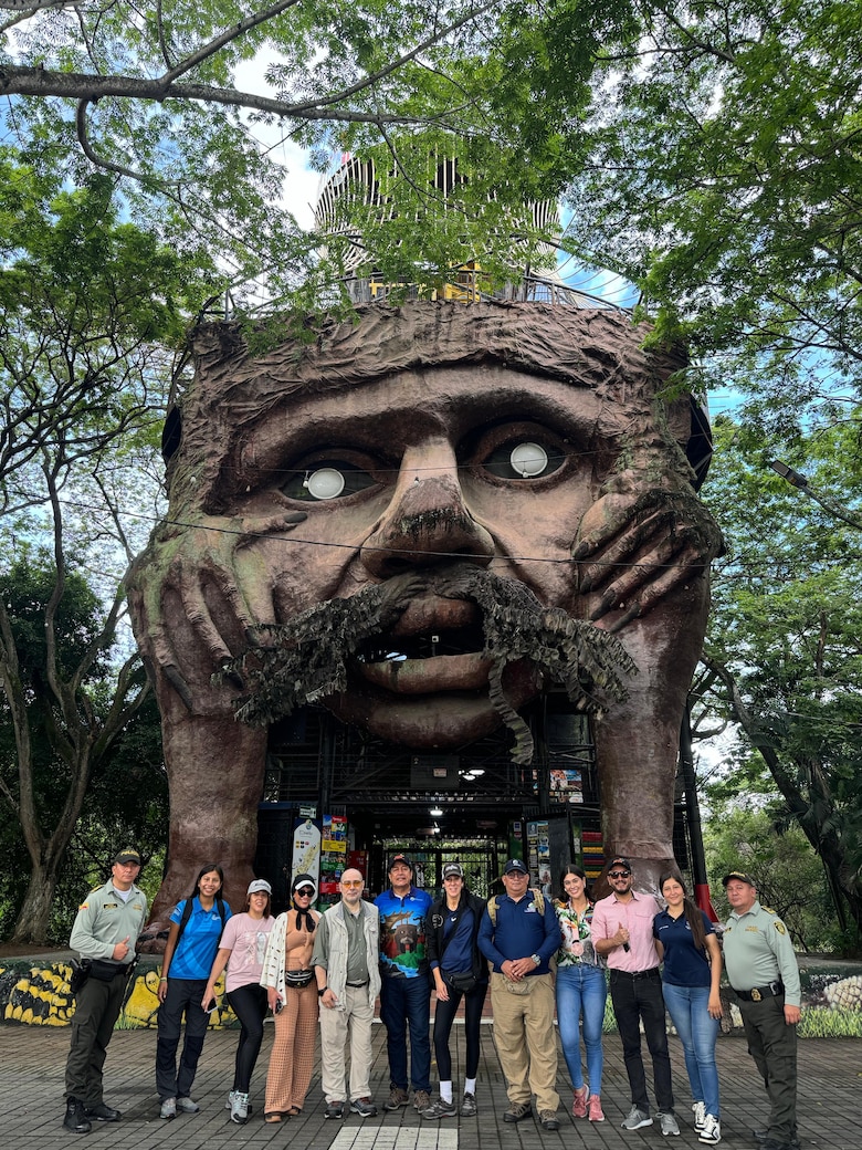 Sabores, historia y paisajes: lo mejor de Huila en un recorrido imperdible